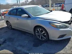 1N4AL3AP7HC134013 2017 NISSAN ALTIMA