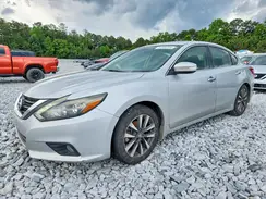 1N4AL3AP7HC134044 2017 NISSAN ALTIMA