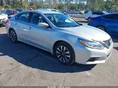 1N4AL3AP7HC134089 2017 NISSAN ALTIMA