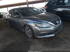 1N4AL3AP7HC134254 2017 NISSAN ALTIMA