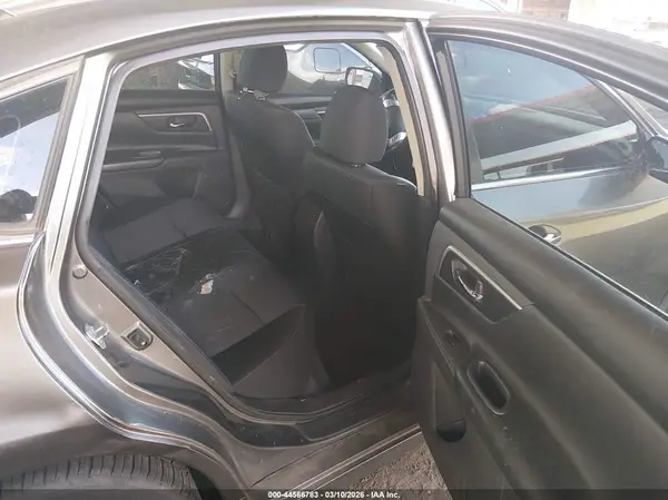 1N4AL3AP7HC134254 2017 NISSAN ALTIMA - Image 8