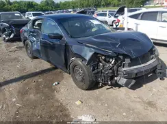 1N4AL3AP7HC134531 2017 NISSAN ALTIMA