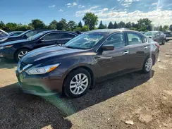 1N4AL3AP7HC134688 2017 NISSAN ALTIMA