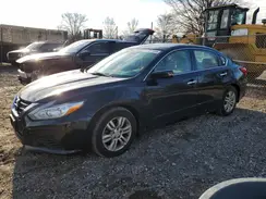 1N4AL3AP7HC134741 2017 NISSAN ALTIMA