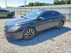 1N4AL3AP7HC135484 2017 NISSAN ALTIMA