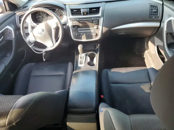 1N4AL3AP7HC135677 2017 NISSAN ALTIMA - Image 8