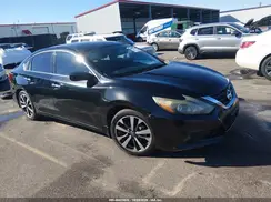 1N4AL3AP7HC135811 2017 NISSAN ALTIMA