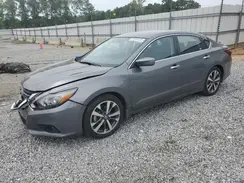 1N4AL3AP7HC136120 2017 NISSAN ALTIMA