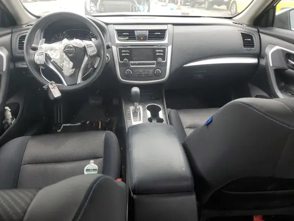 1N4AL3AP7HC136120 2017 NISSAN ALTIMA - Image 8