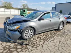 1N4AL3AP7HC136165 2017 NISSAN ALTIMA