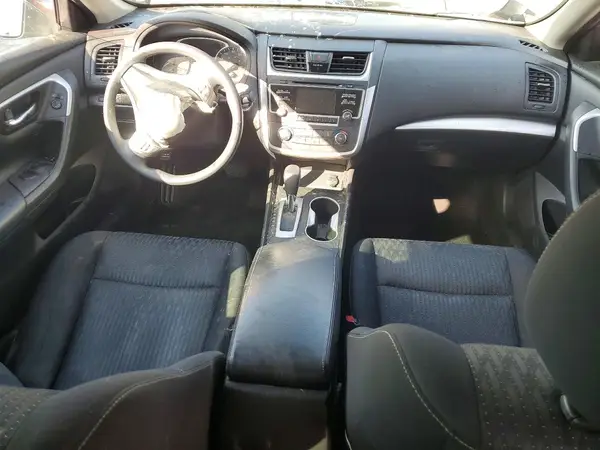 1N4AL3AP7HC136165 2017 NISSAN ALTIMA - Image 8