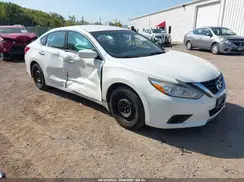 1N4AL3AP7HC136280 2017 NISSAN ALTIMA