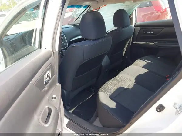 1N4AL3AP7HC136280 2017 NISSAN ALTIMA - Image 8