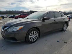 1N4AL3AP7HC136490 2017 NISSAN ALTIMA