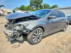 1N4AL3AP7HC137087 2017 NISSAN ALTIMA