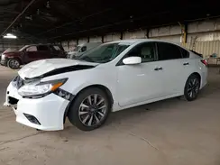 1N4AL3AP7HC137204 2017 NISSAN ALTIMA