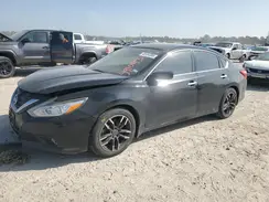 1N4AL3AP7HC137655 2017 NISSAN ALTIMA