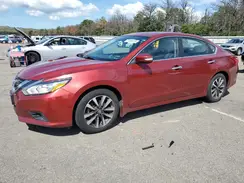 1N4AL3AP7HC137753 2017 NISSAN ALTIMA