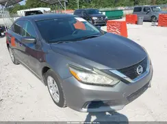 1N4AL3AP7HC138143 2017 NISSAN ALTIMA
