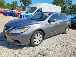 1N4AL3AP7HC138174 2017 NISSAN ALTIMA