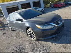 1N4AL3AP7HC138479 2017 NISSAN ALTIMA