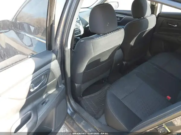 1N4AL3AP7HC138479 2017 NISSAN ALTIMA - Image 8