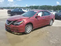 1N4AL3AP7HC138501 2017 NISSAN ALTIMA