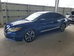 1N4AL3AP7HC138577 2017 NISSAN ALTIMA
