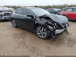 1N4AL3AP7HC138790 2017 NISSAN ALTIMA