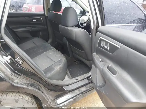 1N4AL3AP7HC138790 2017 NISSAN ALTIMA - Image 8