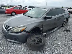 1N4AL3AP7HC139101 2017 NISSAN ALTIMA