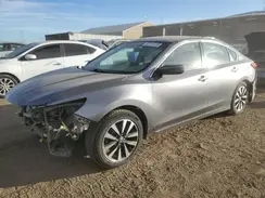 1N4AL3AP7HC139146 2017 NISSAN ALTIMA