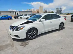 1N4AL3AP7HC139244 2017 NISSAN ALTIMA