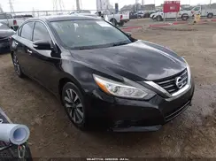 1N4AL3AP7HC139695 2017 NISSAN ALTIMA