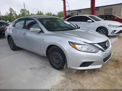 1N4AL3AP7HC139843 2017 NISSAN ALTIMA