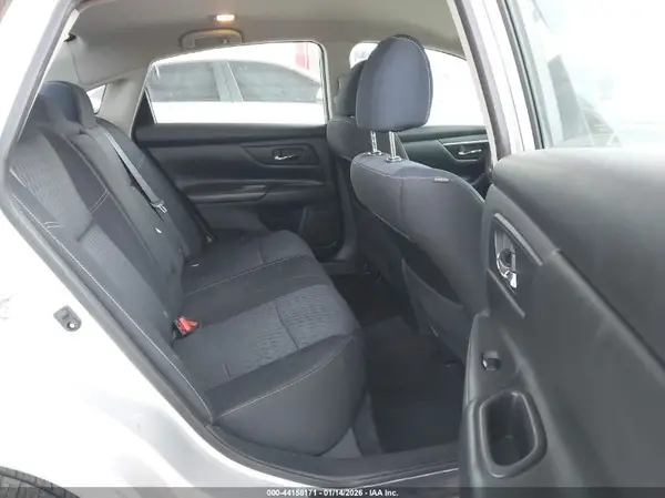 1N4AL3AP7HC139843 2017 NISSAN ALTIMA - Image 8