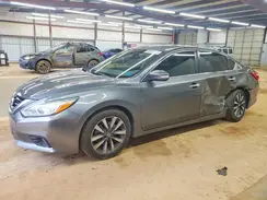 1N4AL3AP7HC140054 2017 NISSAN ALTIMA