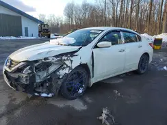 1N4AL3AP7HC140328 2017 NISSAN ALTIMA