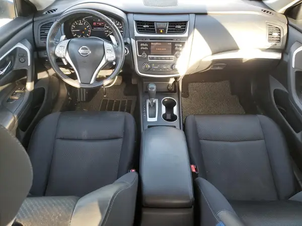 1N4AL3AP7HC140782 2017 NISSAN ALTIMA - Image 8