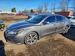 1N4AL3AP7HC141060 2017 NISSAN ALTIMA