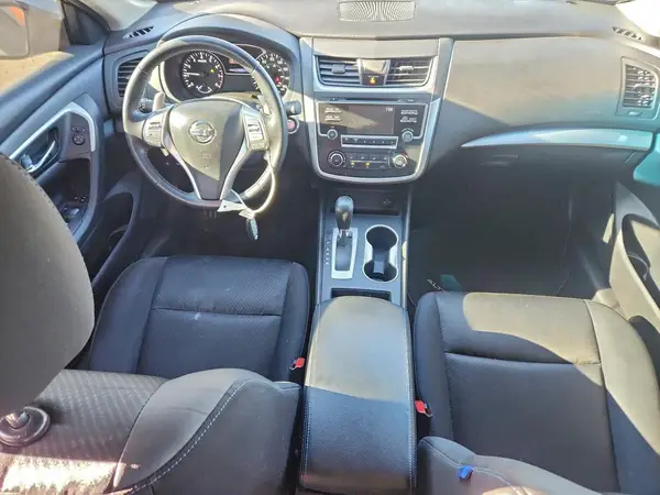 1N4AL3AP7HC141060 2017 NISSAN ALTIMA - Image 8