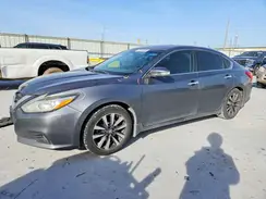 1N4AL3AP7HC141088 2017 NISSAN ALTIMA