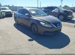 1N4AL3AP7HC141365 2017 NISSAN ALTIMA