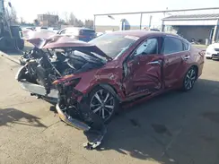 1N4AL3AP7HC141446 2017 NISSAN ALTIMA
