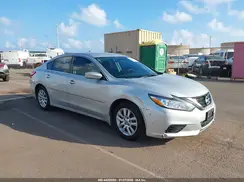 1N4AL3AP7HC141673 2017 NISSAN ALTIMA