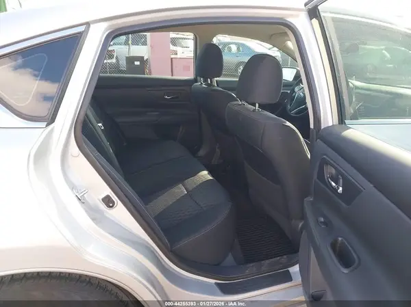 1N4AL3AP7HC141673 2017 NISSAN ALTIMA - Image 8