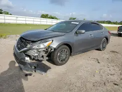 1N4AL3AP7HC141964 2017 NISSAN ALTIMA
