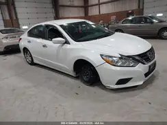 1N4AL3AP7HC142063 2017 NISSAN ALTIMA