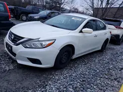 1N4AL3AP7HC142161 2017 NISSAN ALTIMA
