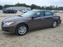 1N4AL3AP7HC142354 2017 NISSAN ALTIMA